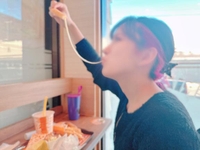 みんなだと倍楽しい✨️