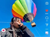 【探してほしいの…♡】