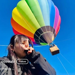 【探してほしいの…♡】