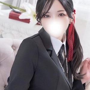 🔔かならず読んでください🔔