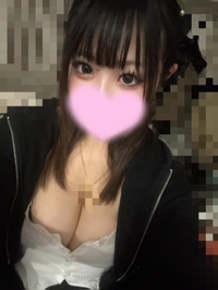 またの楽しみ♡