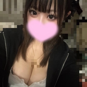 またの楽しみ♡