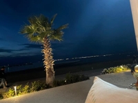 お題：GWにおススメのスポットは？に回答♪