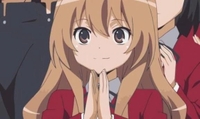 おはよお！！！