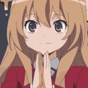 おはよお！！！