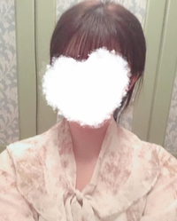 今日もよろしく🐣