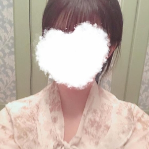今日もよろしく🐣