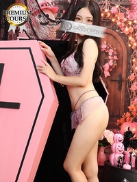 本城りな-5