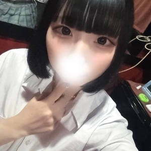お礼💌