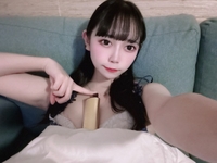 攻めでも受けでも🎶