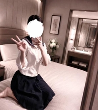 お昼だー！！！