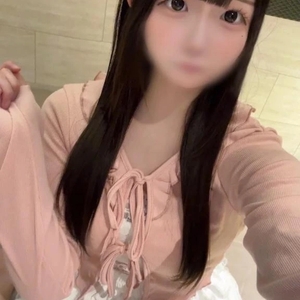 今日から予約できるよー！！