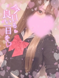 あの子は奇跡の掘り師！？見た目は幼いのにヤる事はエグい🤭🤫❤️