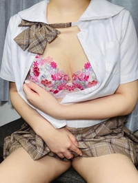 おはようございます☀️