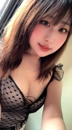 出勤したよぉ～︎💕︎