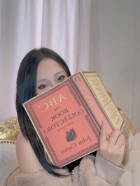 次回11時半〜🌟