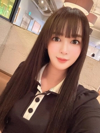 🐈‍⬛ごきげんよう🥀🐈‍⬛