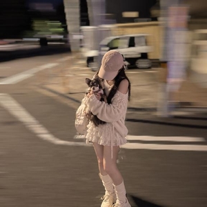 思い出してた…💘