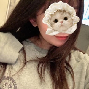 女子会