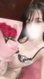 花びらが散る頃には､､､😭