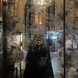 今日と明日、26日出勤します🐇🎀