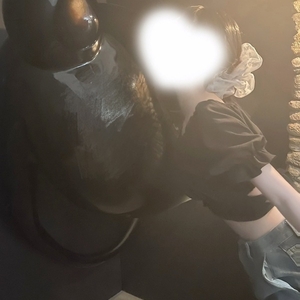 ステラのこと、覗いてみる…？🤍