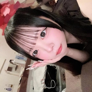 ホームシック😮‍💨