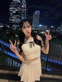 10時から🫨🩷