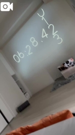 5月9日 ☀️｡°今日は雨ギリ降らない？？