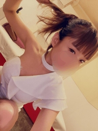 明日は9時〜16時⏰なの。