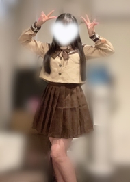 おはにゃん🤍
