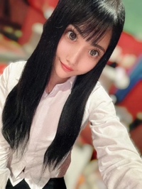登校しました💘