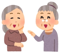 おはようございます☀️