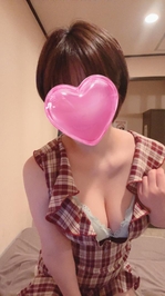 [お題]from:グラサンさん