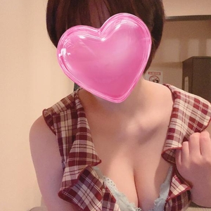 [お題]from:グラサンさん