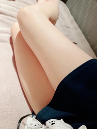 スイート☆
