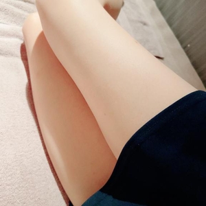 スイート☆