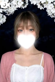 気持ちに素直でいてね♡
