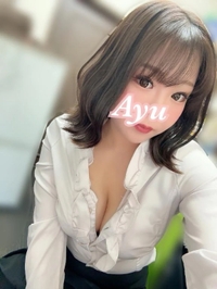 8/3〜
