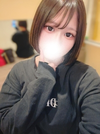 完売⸜🌷︎⸝‍次回明日6:00~14:00