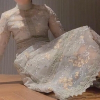 かにかまれまくりのあまな