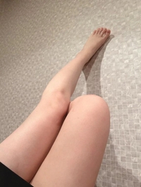 心でも繋がり隊❣️