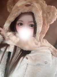 良いことありそう💡💞