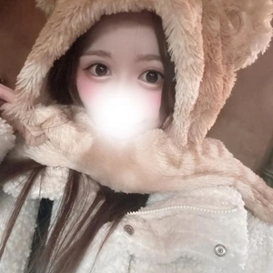 良いことありそう💡💞