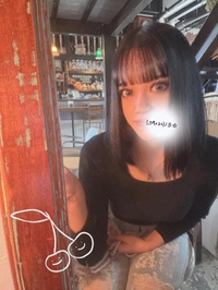 備えて即〇します