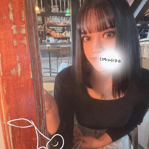 備えて即〇します