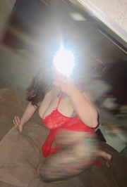 ☁️ちょっぴり曇りの午後は…♥️