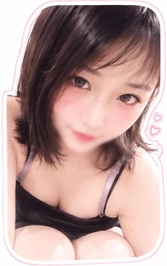 寒い🥶😷
