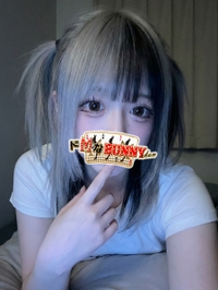 ノア