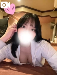 2月26日 お礼💌①